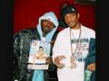 Top-rap-songs-of-90-