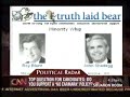 abbi-tatton-on-bloggers-and-house-gop-leadership-elections.html