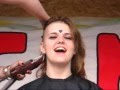 BALD