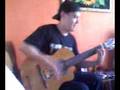 videos de Amaro, Amarius, GAY