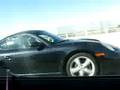 mom's car