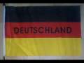ibrahim Tatlises Kurdisch Rindamin auf Deutsch version super