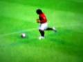 Anderson2
