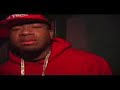Red Cafe interview & freestyle (Another one) Red Cafe interview & freestyle (Another one)