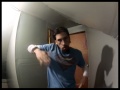 Day 268 - i need more views
