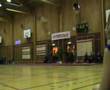 Riksfinalen UT 2008 Tranemo GF flickor äldre