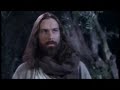 The Crucification and Resurrection of Christ