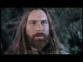 The Crucification and Resurrection of Christ