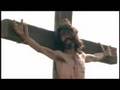 The-Crucification-an