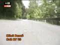F 3000 Ralt / Ford F1 Cosworth - Hillclimb races