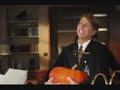 30 rock season 4 episode