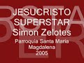 Zelotes