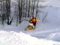 ski-doo-rev-800ho