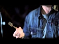 Shift – Self Bending Fork | Only at Ellusionist