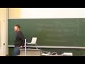 richard Stallman FOSDEM 2008 richard Stallman FOSDEM 2008