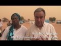 World Refugee Day: Video Message from WFP and UNHCR