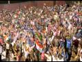 Welcome Yuvi - Dedicated to Yuvraj Singh
