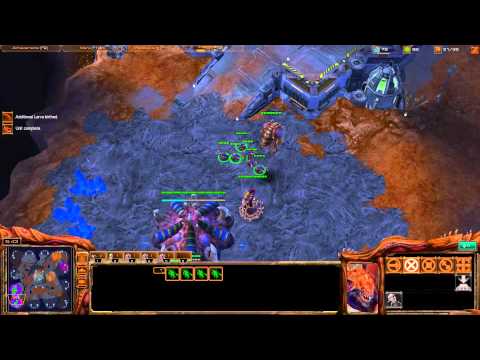 starcraft 3 starcraft 3