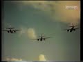 Ju 88 doc part 2