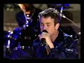 Joey McIntyre 1999 Special (part 4)