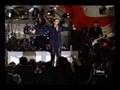 Joey McIntyre 1999 Special (part 4)