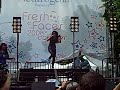 Neutrogena Fresh Faces Concert 2008 - Vanessa Hudgens Neutrogena Fresh Faces Concert 2008 - Vanessa Hudgens