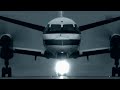 UFO FILES E05 [deutsch] (2/5) - Stimmen aus dem All