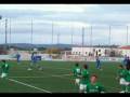 videos de GOL SANTA AMALIA AL GIMNASTICO