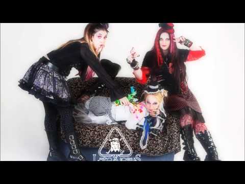 Youtube Video MdAmiAnBigQ