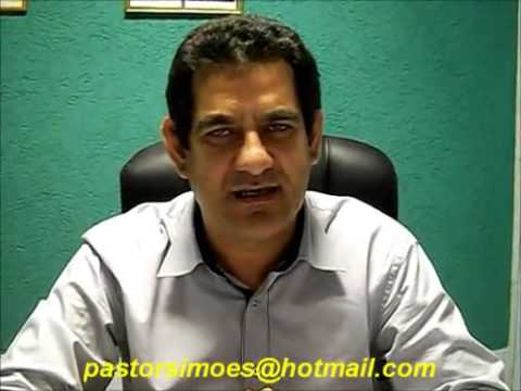 Imagem de Amostra do You Tube