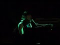 Dolcenera - Smells like teen spirit