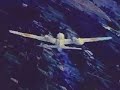 P51D MUSTANGS OVER JAPAN-1945 P51D MUSTANGS OVER JAPAN-1945