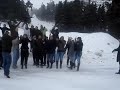 DAP NDFK TEI MES ARAXOVA 09 (3)