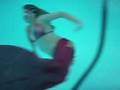 videos de My Mermaid Tail!