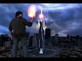 Silentcry trailer