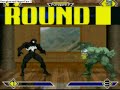 symbiote spiderman vs venom symbiote spiderman vs venom