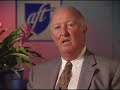 AFT History Video: Promoting Democracy Worldwide AFT History Video: Promoting Democracy Worldwide