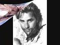 video dedicato, a chi, come me, ama questo mitico telefilm e la grande interpretazione di don johnson in sonny crockett. miami vice mi aiuta a sognare spero che questo video vi possa piacere, scusatemi per le eventuali imperfezioni ma � il mio primo video.buona visione