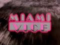video dedicato, a chi, come me, ama questo mitico telefilm e la grande interpretazione di don johnson in sonny crockett. miami vice mi aiuta a sognare spero che questo video vi possa piacere, scusatemi per le eventuali imperfezioni ma � il mio primo video.buona visione