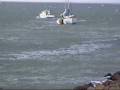 videos de NAUFRAGIO MALON.mpg