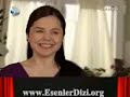 A?k-? Memnu 14.B�l�m 5.K?s?m [www.EsenlerDizi.org]