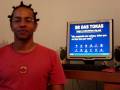 videos de Erro de Gravação 1 - Sr Das Tokas
