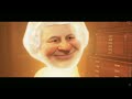 A Christmas Carol - Trailer 3 [HD]