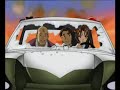 Kiddy Grade folge 9 2-3