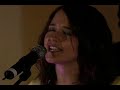 Ximena Sari�ana \"Vidas Paralelas\"  en el CAD, M�xico, D.F.