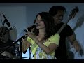 ximena sariñana vidas paralelas  en el cad méxico d f 