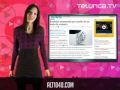 Realidad Virtual y Realidad Aumentada Telurica 732