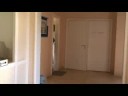 Bugi Geburtstagsfilm Teil 1 Bugi Geburtstagsfilm Teil 1