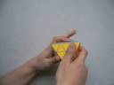 ? Beautiful google octa puzzle ?