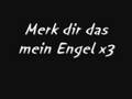 Ich Liebe dich mein Bruder Herz x3